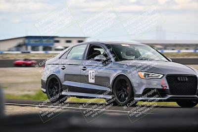 media/Mar-30-2025-Audi Club (Sun) [[b708a45994]]/A and B group/Session 3 (Turns 5 and 6)/